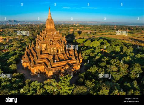 former capital of myanmar|old capital city of burma.